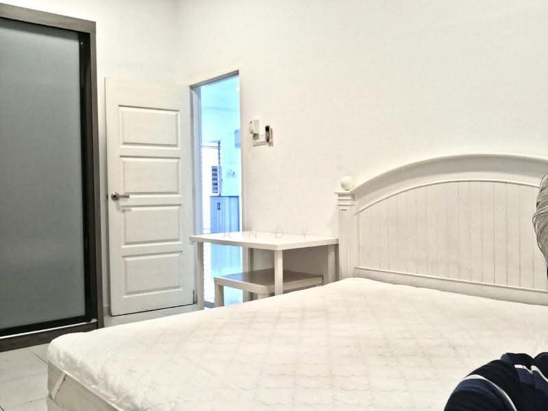 Condominium for Rent at Fiera Vista - Andy Lee - Bedroom - PropertyGuru.com.my