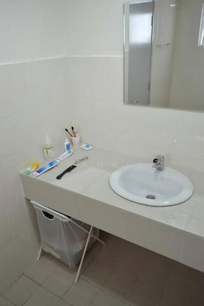 Kondominium untuk Disewa di Symphony Heights (Simfoni Heights) - Frankie Sing - PropertyGuru.com.my