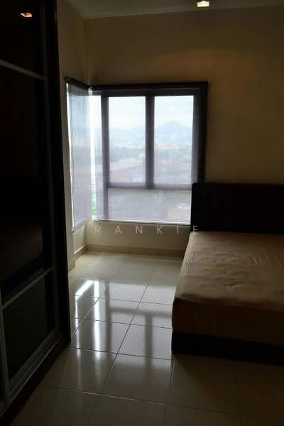 Kondominium untuk Disewa di Symphony Heights (Simfoni Heights) - Frankie Sing - PropertyGuru.com.my