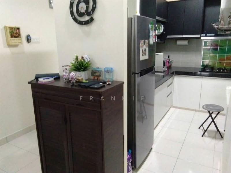 Kondominium untuk Disewa di Symphony Heights (Simfoni Heights) - Frankie Sing - PropertyGuru.com.my