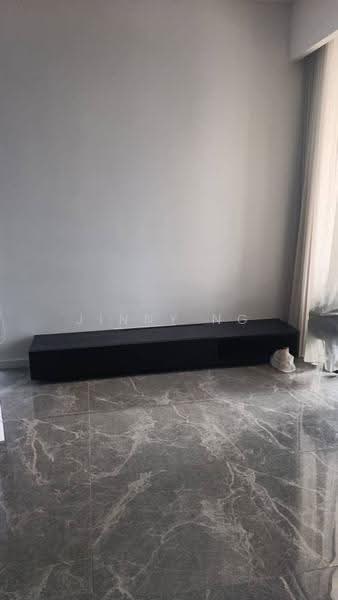 Kediaman Servis untuk Disewa di Park Regent @Desa Park City - Jinny Ng - PropertyGuru.com.my