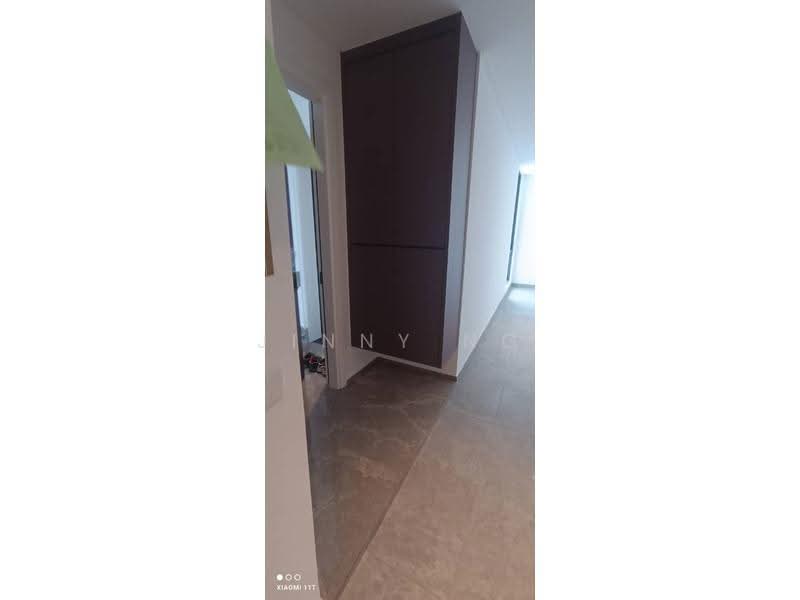 Kediaman Servis untuk Disewa di Park Regent @Desa Park City - Jinny Ng - PropertyGuru.com.my
