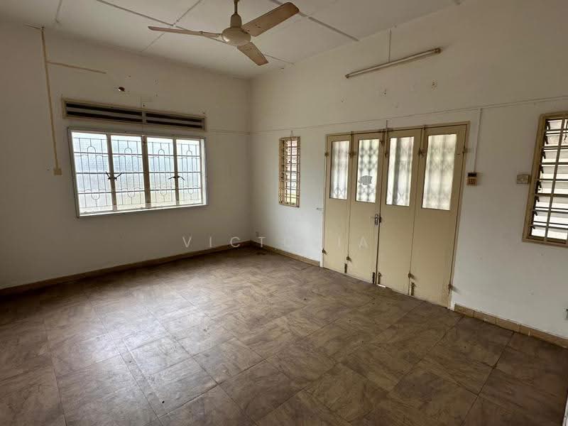 Bungalow House for Sale in Seksyen 9 (Petaling Jaya) - Victoria Goh - Interior - PropertyGuru.com.my