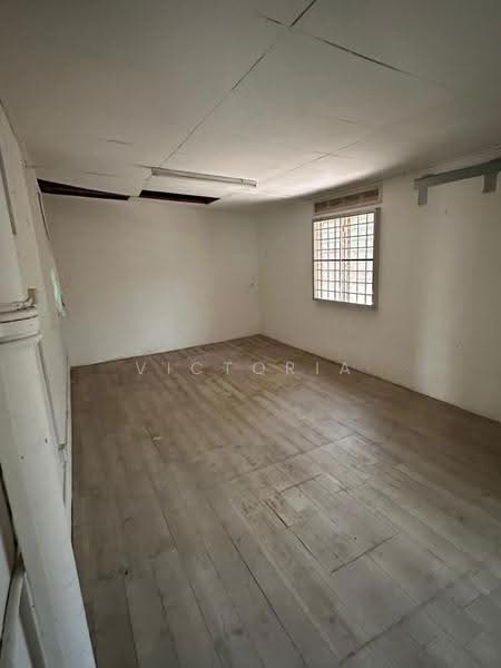 Bungalow House for Sale in Seksyen 9 (Petaling Jaya) - Victoria Goh - Interior - PropertyGuru.com.my