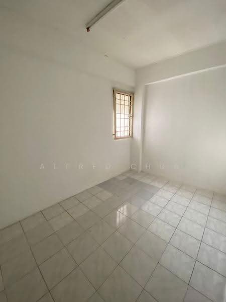 Apartment for Sale at Widuri Apartment - Alfred Chua - Interior - PropertyGuru.com.my