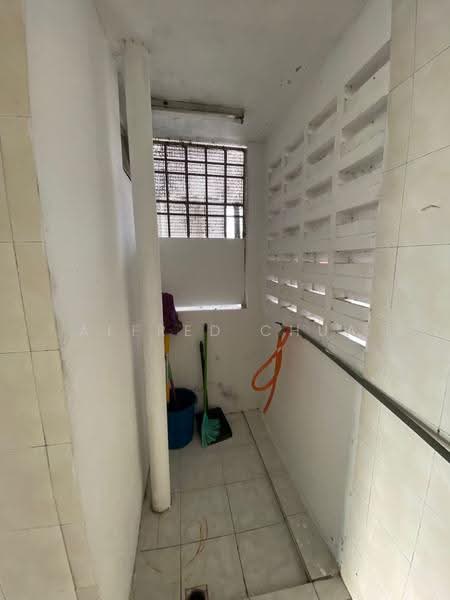 Apartment for Sale at Widuri Apartment - Alfred Chua - Interior - PropertyGuru.com.my