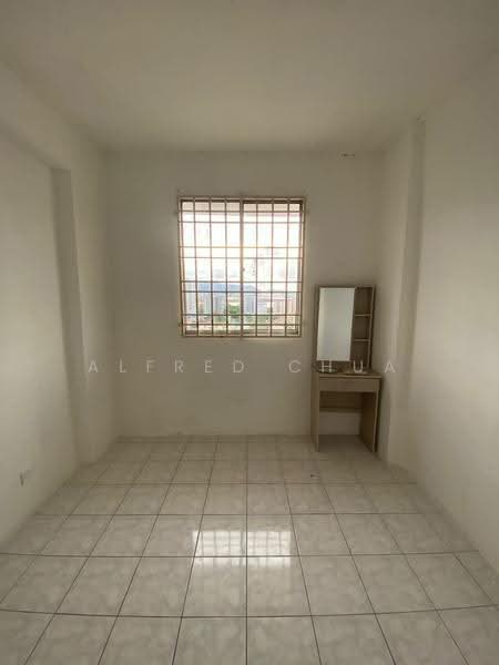 Apartment for Sale at Widuri Apartment - Alfred Chua - Interior - PropertyGuru.com.my