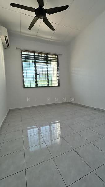 2-storey Terraced House for Sale in Taman Gadong Perdana (Bertam) - BL Bong - Interior - PropertyGuru.com.my