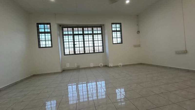 2-storey Terraced House for Sale in Taman Gadong Perdana (Bertam) - BL Bong - Interior - PropertyGuru.com.my
