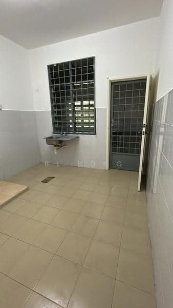 2-storey Terraced House for Sale in Taman Gadong Perdana (Bertam) - BL Bong - Interior - PropertyGuru.com.my