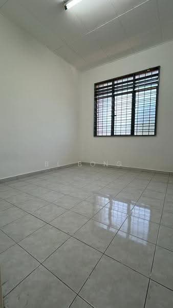 2-storey Terraced House for Sale in Taman Gadong Perdana (Bertam) - BL Bong - Interior - PropertyGuru.com.my