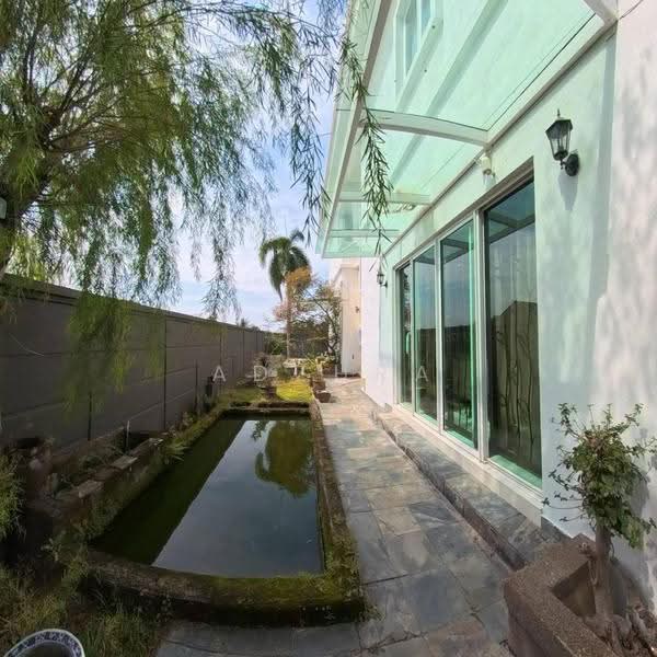 2-storey Terraced House for Sale in Taman Villa Heights (Kajang) - Adzura Zamedin - Exterior - PropertyGuru.com.my