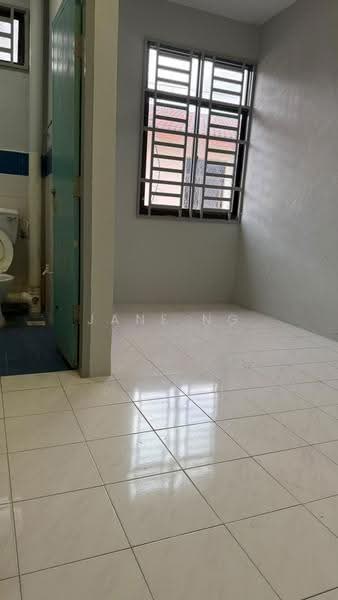2-storey Terraced House for Rent in Taman Tambun Jaya (Simpang Ampat) - Jane Ng - Bathroom - PropertyGuru.com.my