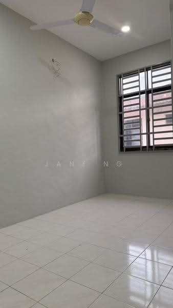 2-storey Terraced House for Rent in Taman Tambun Jaya (Simpang Ampat) - Jane Ng - Interior - PropertyGuru.com.my
