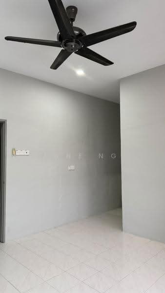 2-storey Terraced House for Rent in Taman Tambun Jaya (Simpang Ampat) - Jane Ng - Interior - PropertyGuru.com.my