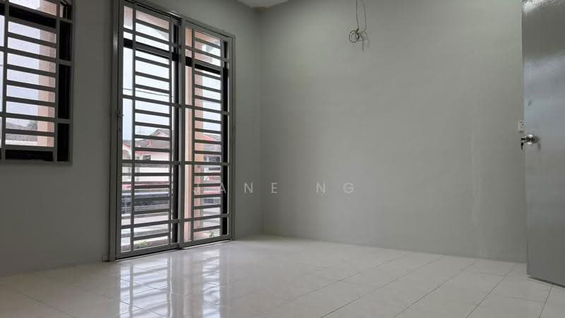 2-storey Terraced House for Rent in Taman Tambun Jaya (Simpang Ampat) - Jane Ng - Interior - PropertyGuru.com.my