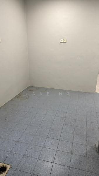 2-storey Terraced House for Rent in Taman Tambun Jaya (Simpang Ampat) - Jane Ng - Interior - PropertyGuru.com.my