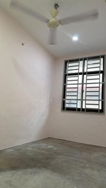 2-storey Terraced House for Rent in Taman Tambun Jaya (Simpang Ampat) - Jane Ng - Interior - PropertyGuru.com.my