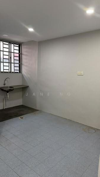2-storey Terraced House for Rent in Taman Tambun Jaya (Simpang Ampat) - Jane Ng - Interior - PropertyGuru.com.my