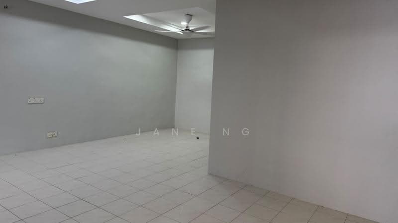 2-storey Terraced House for Rent in Taman Tambun Jaya (Simpang Ampat) - Jane Ng - Interior - PropertyGuru.com.my