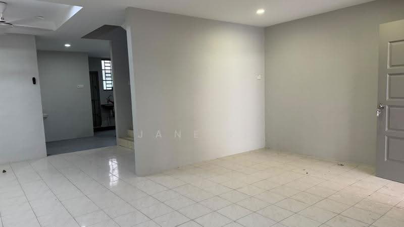 2-storey Terraced House for Rent in Taman Tambun Jaya (Simpang Ampat) - Jane Ng - Interior - PropertyGuru.com.my