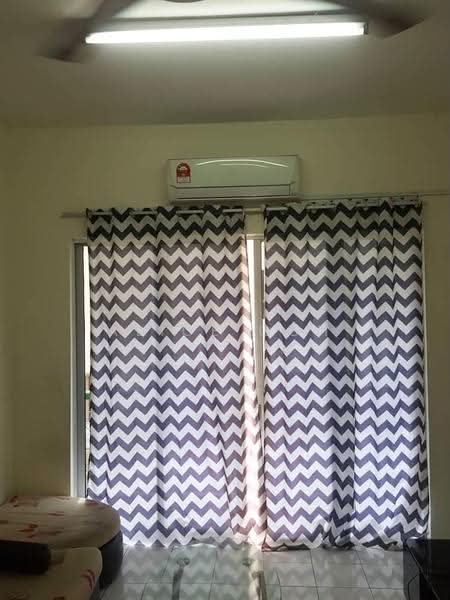 Pangsapuri untuk Dijual di Melawis Apartment - Alice Goh - Interior - PropertyGuru.com.my