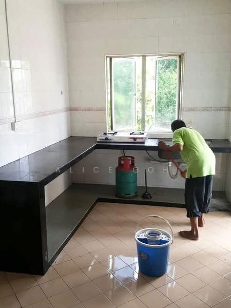 Pangsapuri untuk Dijual di Melawis Apartment - Alice Goh - PropertyGuru.com.my