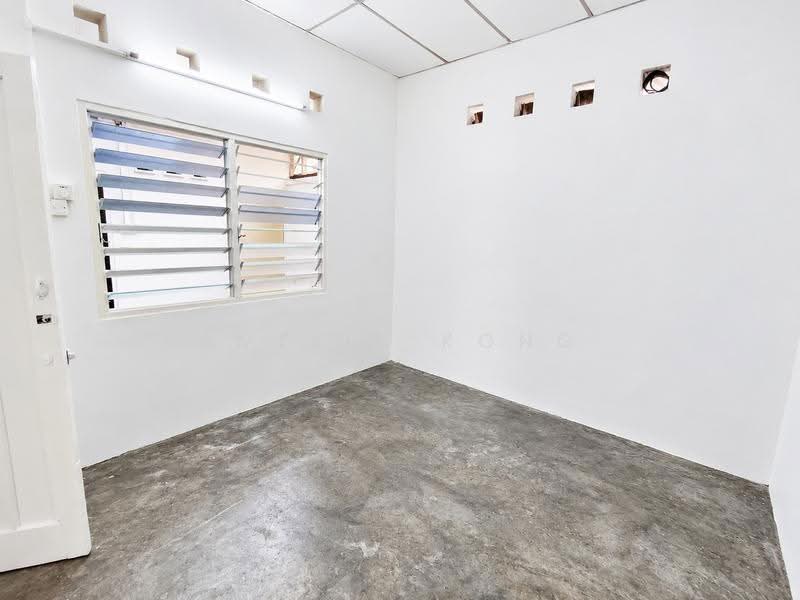 Rumah Teres 1-Tingkat untuk Dijual di Taman Merdeka (Ipoh) - Amelia Kong - Interior - PropertyGuru.com.my