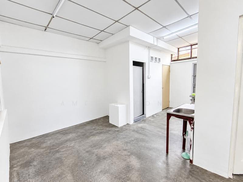 Rumah Teres 1-Tingkat untuk Dijual di Taman Merdeka (Ipoh) - Amelia Kong - Interior - PropertyGuru.com.my