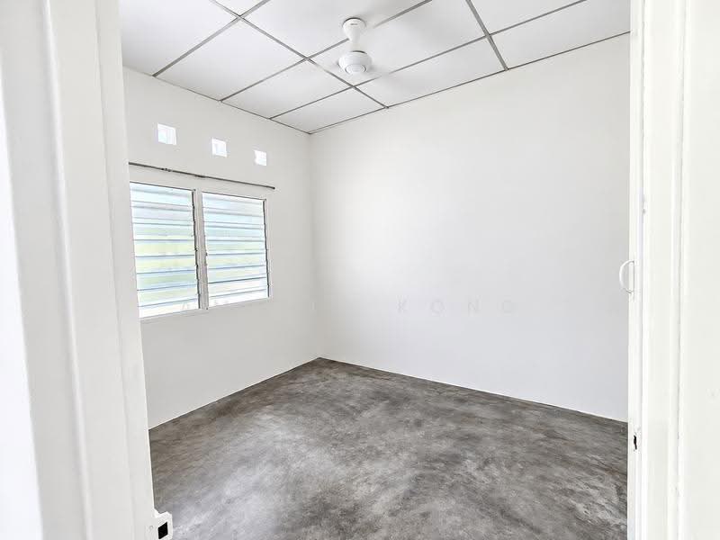 Rumah Teres 1-Tingkat untuk Dijual di Taman Merdeka (Ipoh) - Amelia Kong - Interior - PropertyGuru.com.my