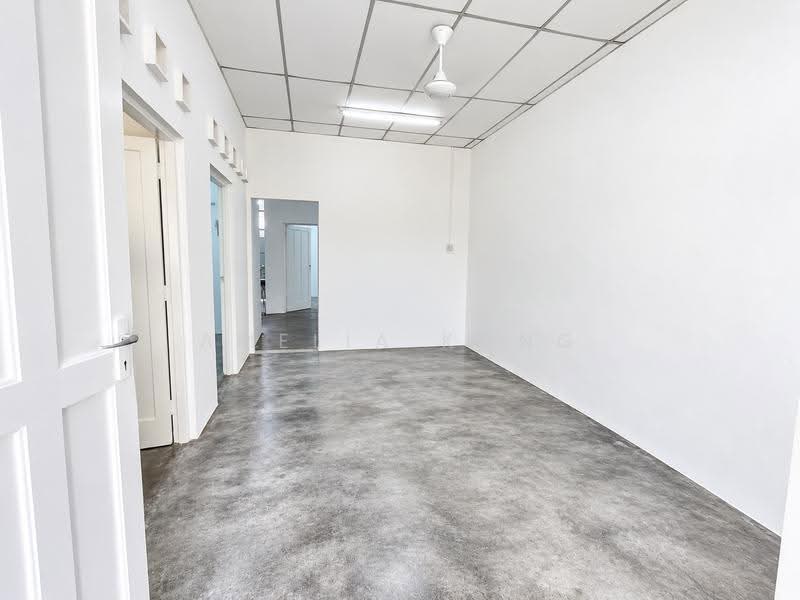 Rumah Teres 1-Tingkat untuk Dijual di Taman Merdeka (Ipoh) - Amelia Kong - Interior - PropertyGuru.com.my