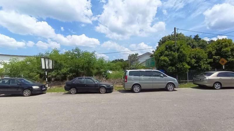 2-storey Terraced House for Sale in Bukit Indah (Iskandar Puteri (Nusajaya)) - Jaz Lee - PropertyGuru.com.my