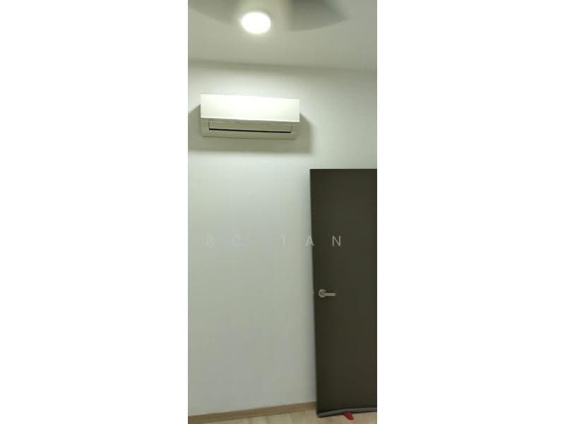 Kondominium untuk Disewa di The Henge - BC TAN - Interior - PropertyGuru.com.my