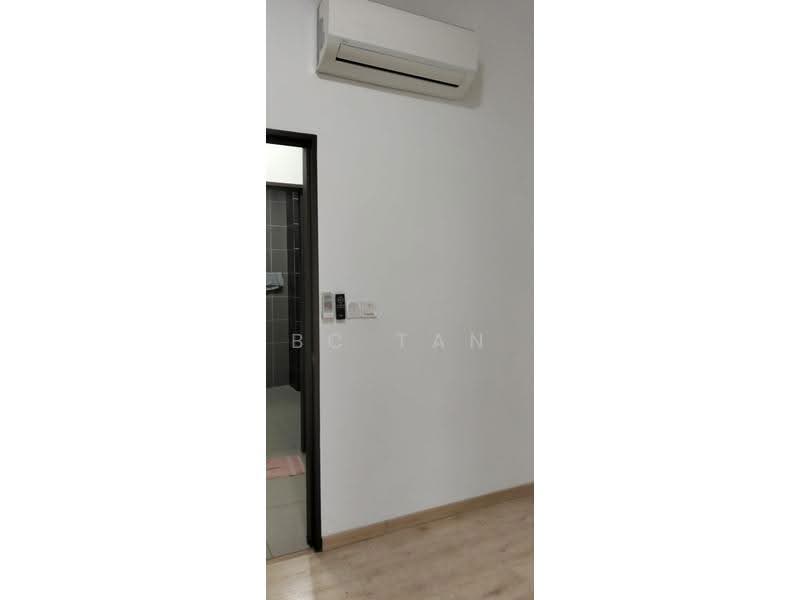 Kondominium untuk Disewa di The Henge - BC TAN - Interior - PropertyGuru.com.my