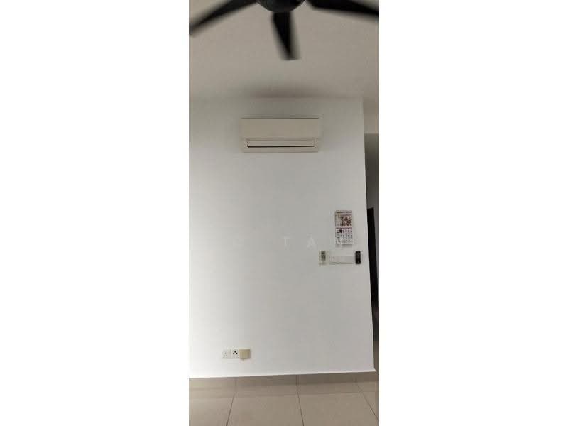 Kondominium untuk Disewa di The Henge - BC TAN - Interior - PropertyGuru.com.my