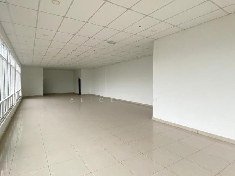 Factory for Sale in Indahpura Industrial Park (Kulai) - Alice Goh - Interior - PropertyGuru.com.my