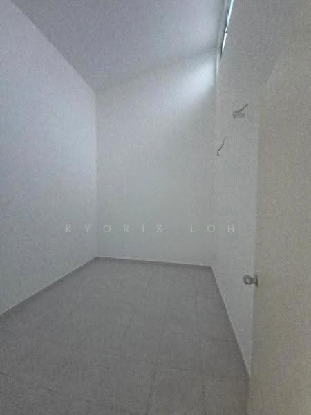 1-storey Terraced House for Rent in Bandar Putra Kulai (Kulai) - Kyoris Loh - Interior - PropertyGuru.com.my