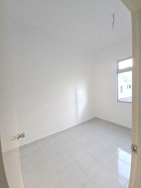 1-storey Terraced House for Rent in Bandar Putra Kulai (Kulai) - Kyoris Loh - Interior - PropertyGuru.com.my