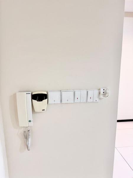 Condominium for Rent at The Breezeway - Jinny Ng - PropertyGuru.com.my