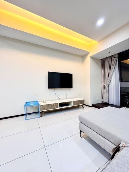 Condominium for Rent at The Breezeway - Jinny Ng - PropertyGuru.com.my