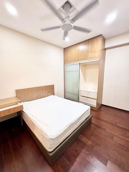 Condominium for Rent at The Breezeway - Jinny Ng - PropertyGuru.com.my
