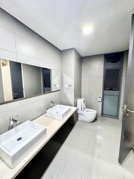 Condominium for Rent at The Breezeway - Jinny Ng - PropertyGuru.com.my