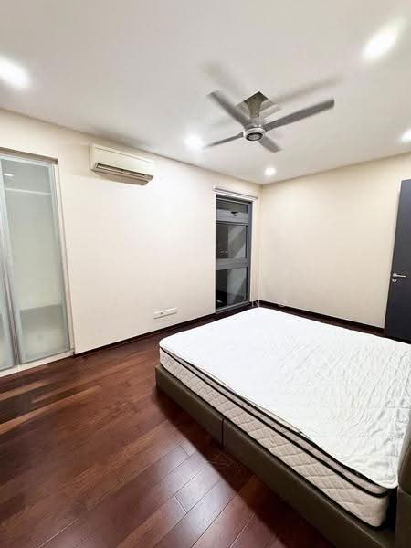 Condominium for Rent at The Breezeway - Jinny Ng - PropertyGuru.com.my