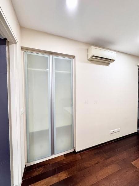Condominium for Rent at The Breezeway - Jinny Ng - PropertyGuru.com.my