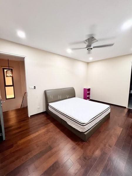 Condominium for Rent at The Breezeway - Jinny Ng - PropertyGuru.com.my