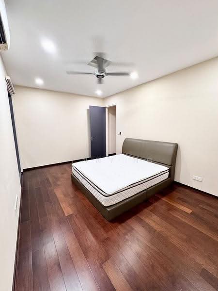 Condominium for Rent at The Breezeway - Jinny Ng - PropertyGuru.com.my