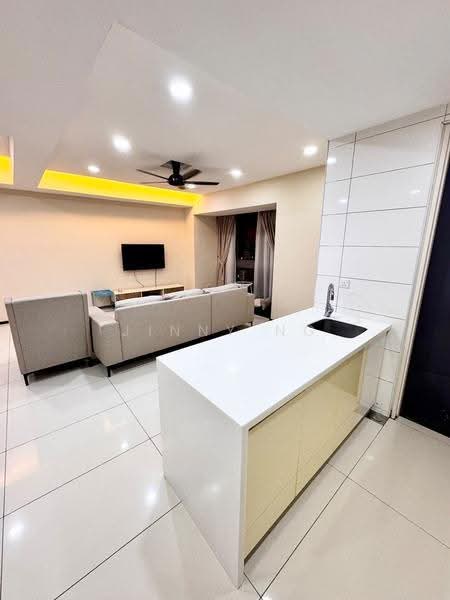 Condominium for Rent at The Breezeway - Jinny Ng - PropertyGuru.com.my