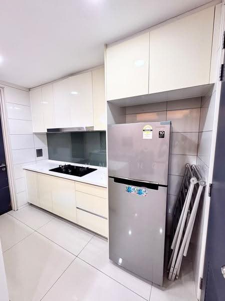 Condominium for Rent at The Breezeway - Jinny Ng - PropertyGuru.com.my