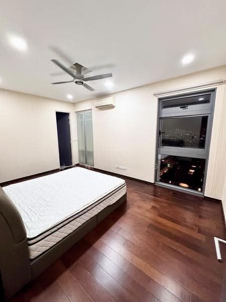Condominium for Rent at The Breezeway - Jinny Ng - PropertyGuru.com.my