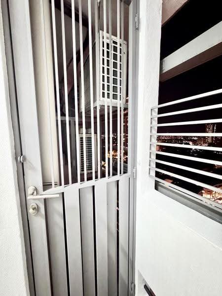 Condominium for Rent at The Breezeway - Jinny Ng - PropertyGuru.com.my